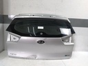 MTD-520983-3