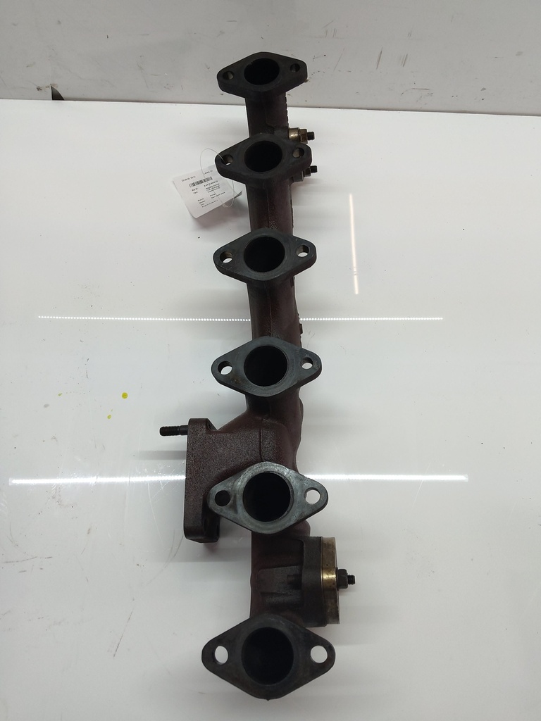 MTD-519839-1