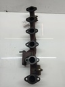MTD-519839-1