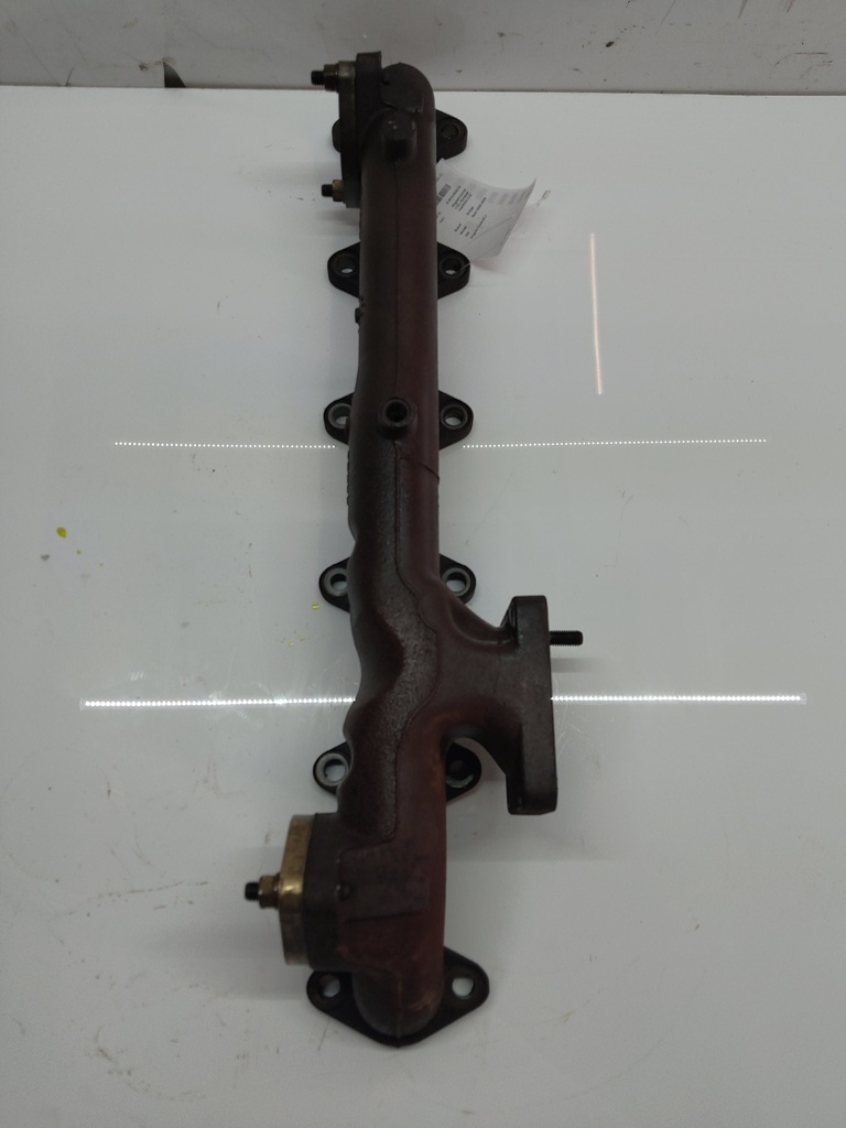 MTD-519839-3
