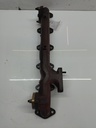 MTD-519839-3