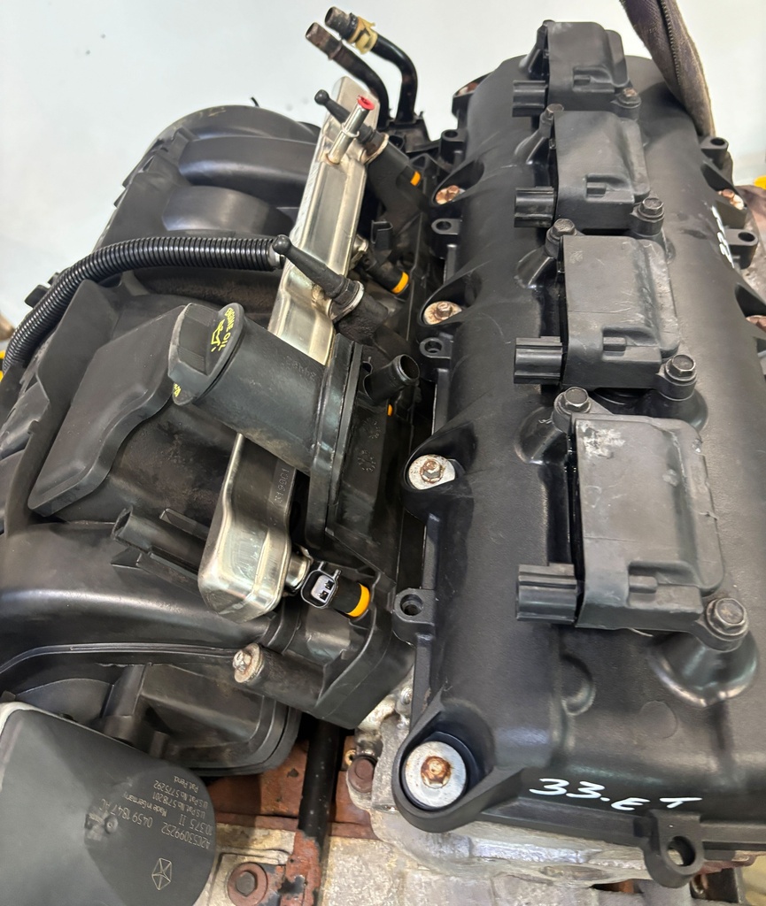 MTD-506225-3