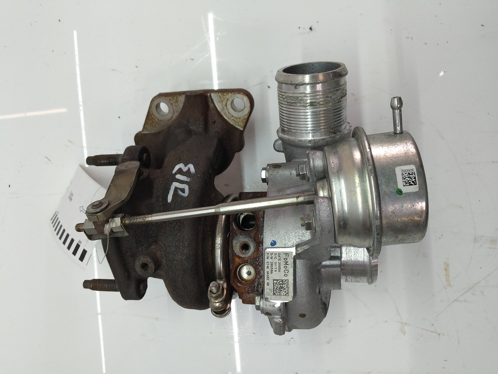 MTD-519865-4