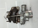MTD-519865-4