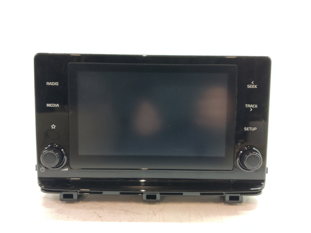 MTD-521868-1