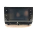 MTD-521868-1