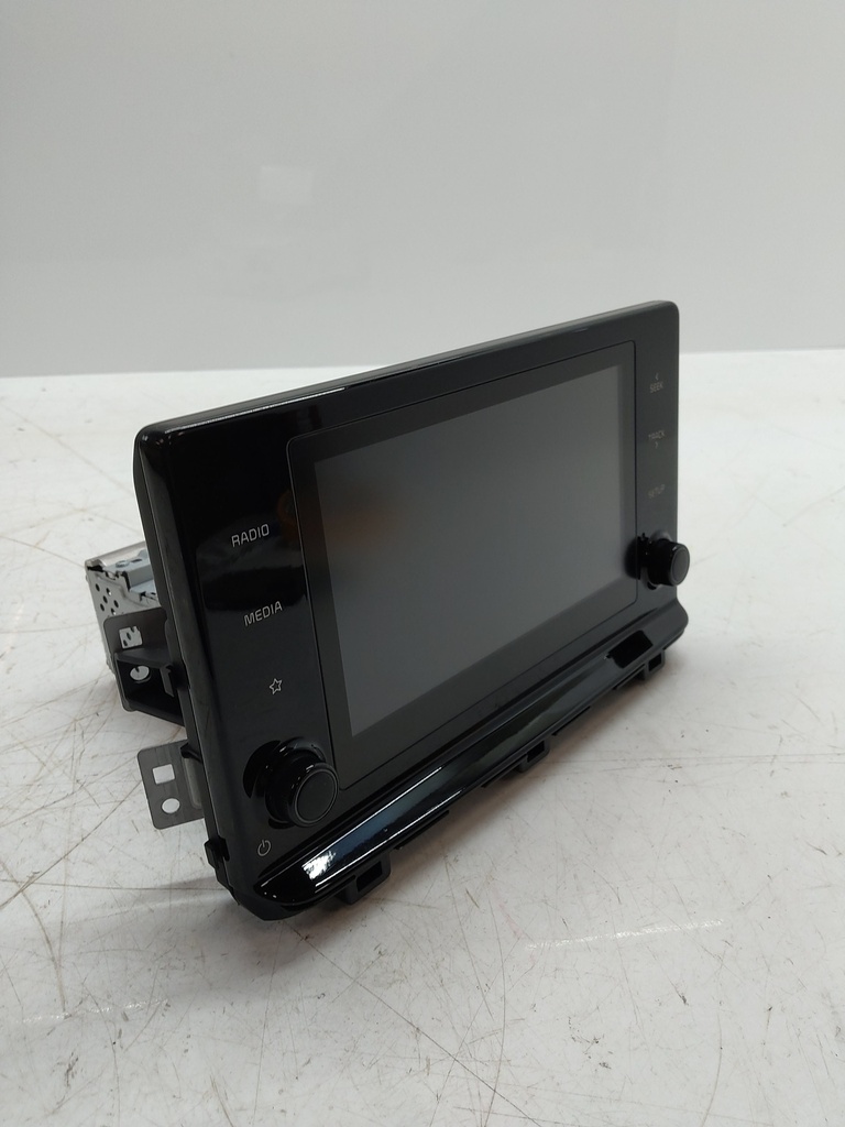 MTD-521868-2