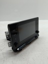 MTD-521868-2