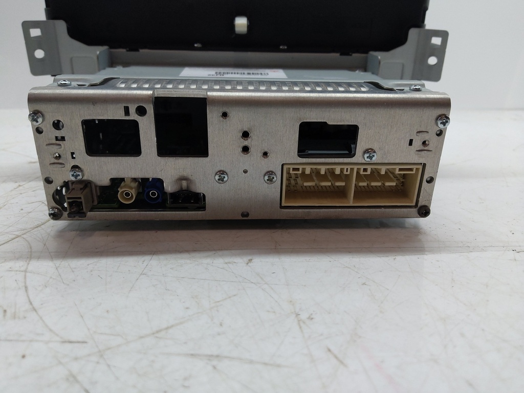 MTD-521868-3
