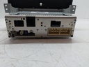 MTD-521868-3