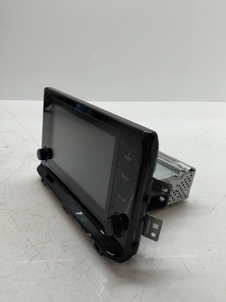 MTD-521868-4