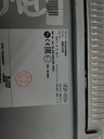 MTD-521868-5