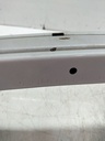 MTD-519300-1