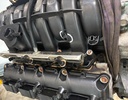 MTD-506225-4