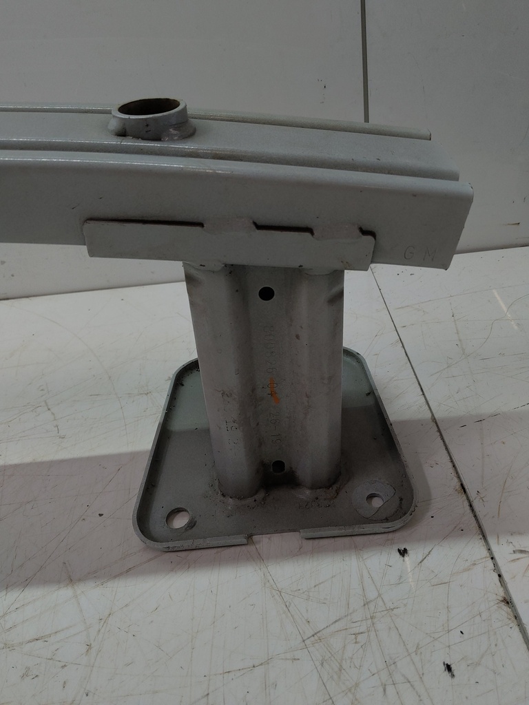 MTD-519300-2