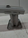 MTD-519300-2
