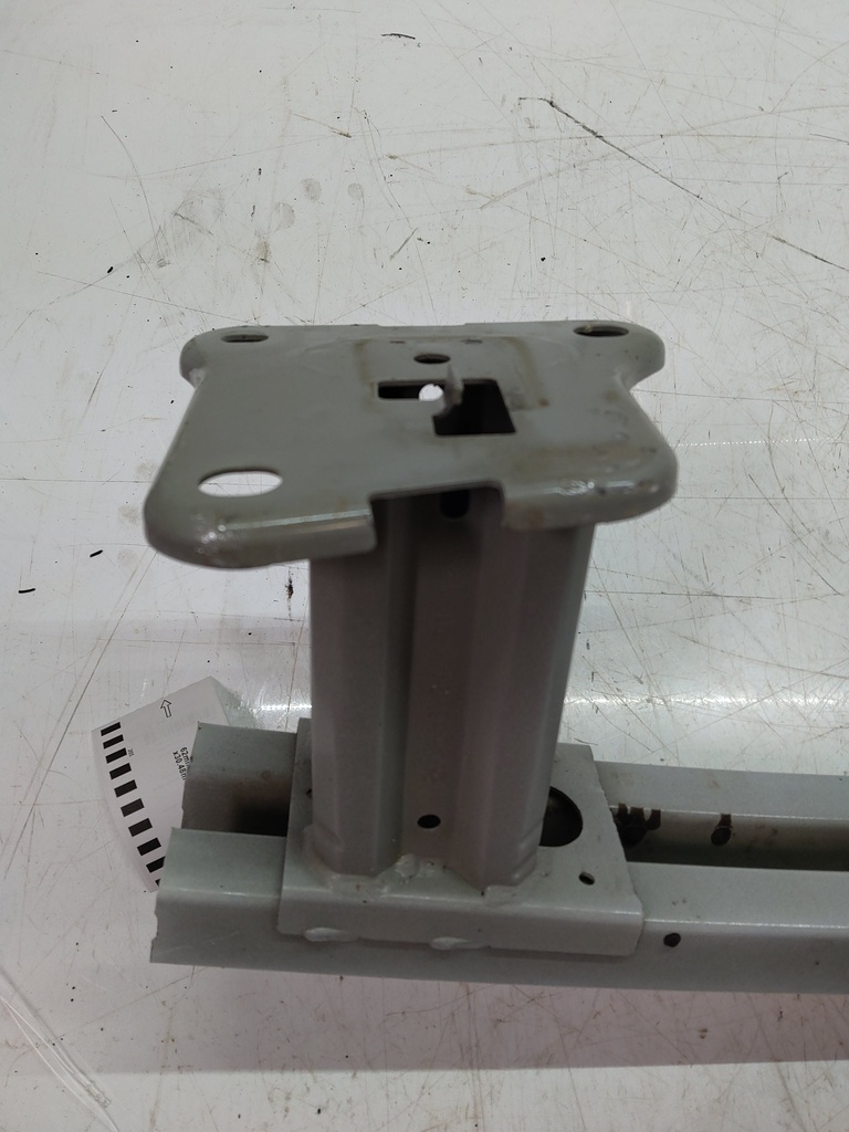 MTD-519300-3
