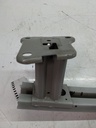 MTD-519300-3