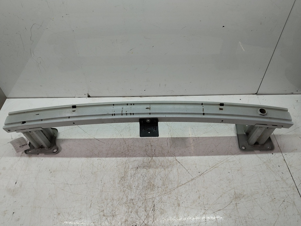 MTD-519300-4