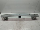 MTD-519300-4