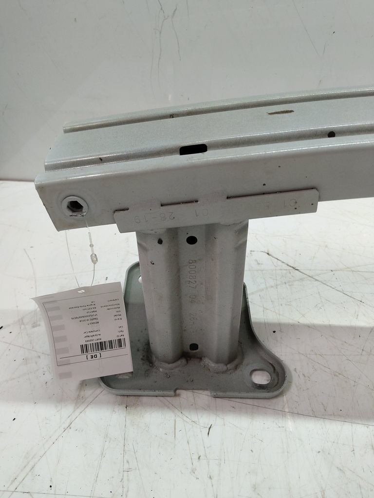 MTD-519300-5