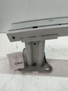 MTD-519300-5