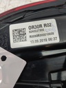 MTD-517353-1