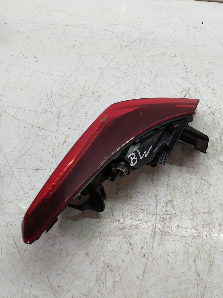 MTD-517353-2