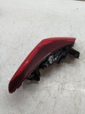 MTD-517353-2
