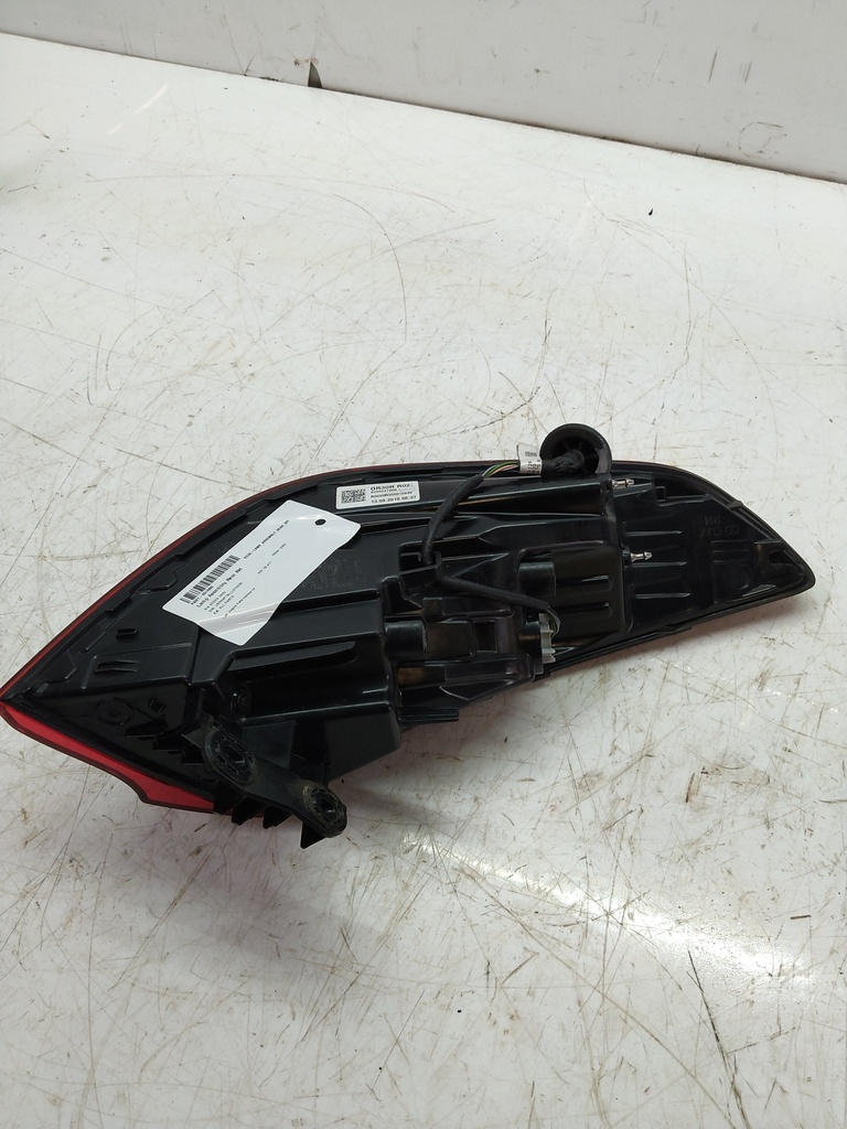 MTD-517353-3