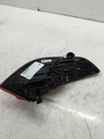 MTD-517353-3