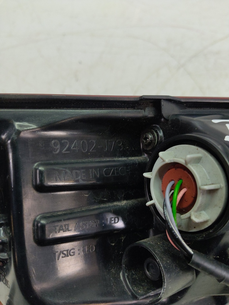MTD-517353-4