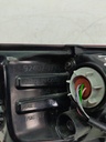 MTD-517353-4