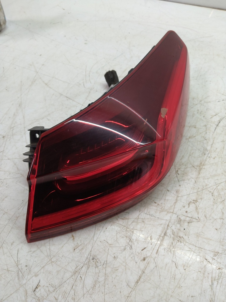 MTD-517353-5