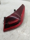 MTD-517353-5