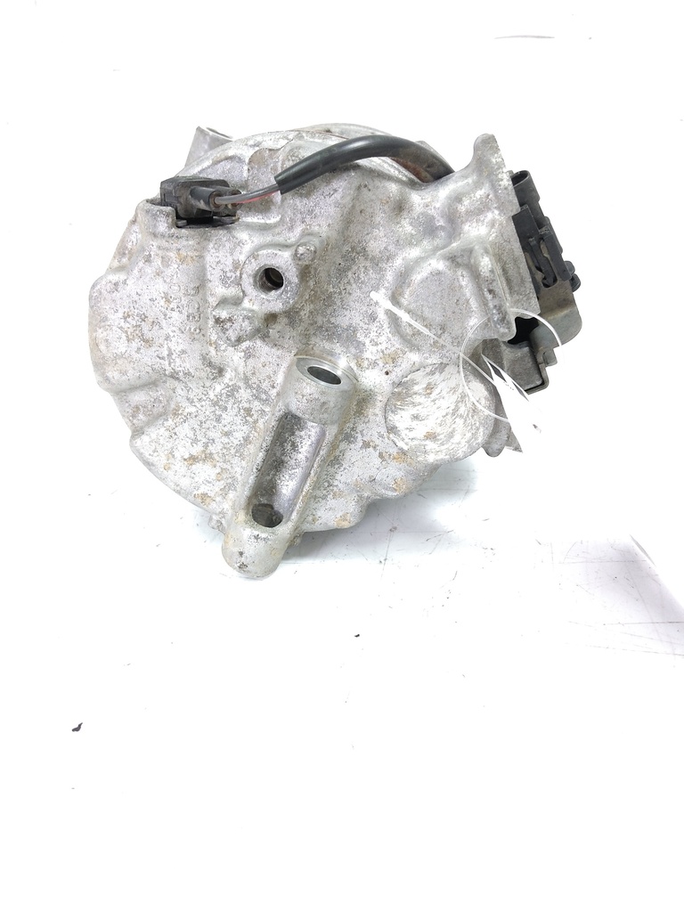 MTD-519695-1