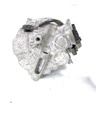 MTD-519695-1