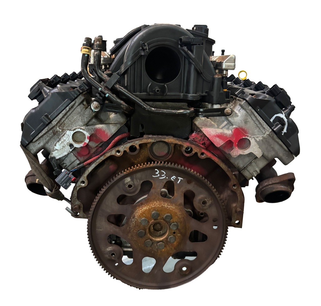 MTD-506225-5