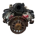 MTD-506225-5