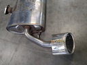 MTD-514692-3