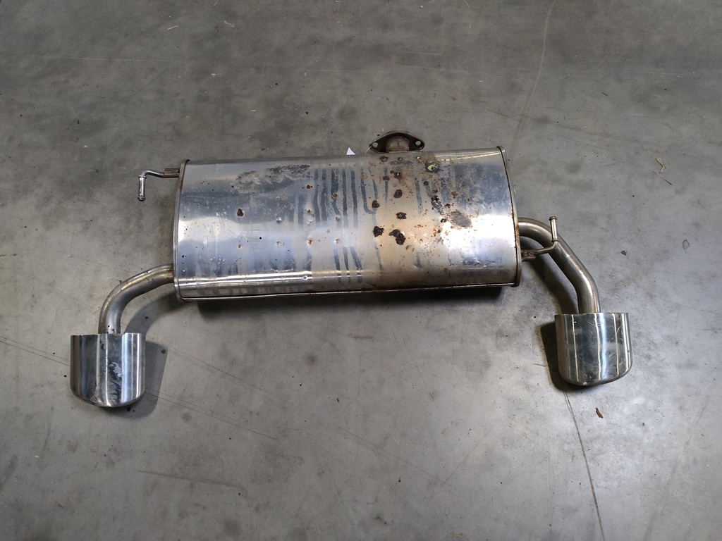 MTD-514692-4