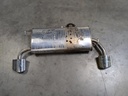 MTD-514692-4