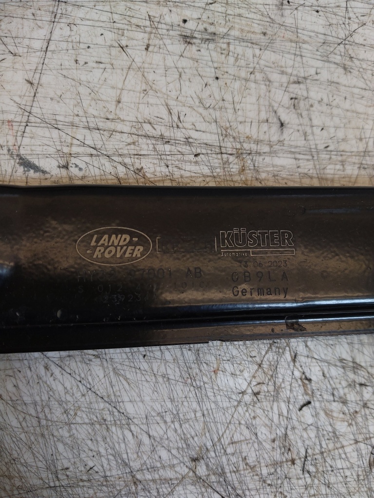MTD-519925-1