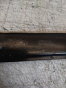 MTD-519925-1