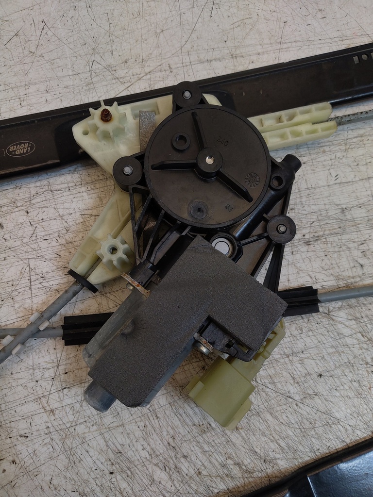 MTD-519925-2