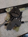 MTD-519925-2
