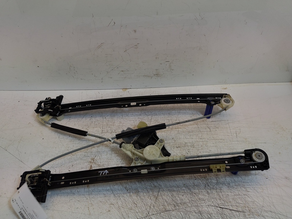 MTD-519925-3