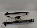 MTD-519925-3