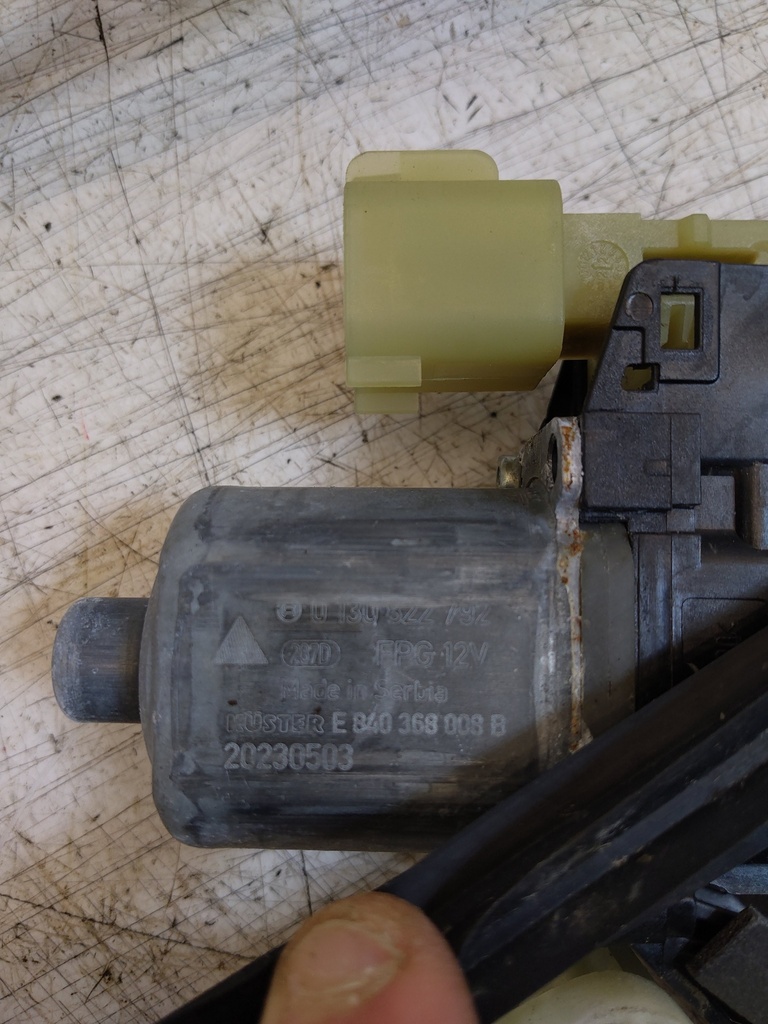MTD-519925-4