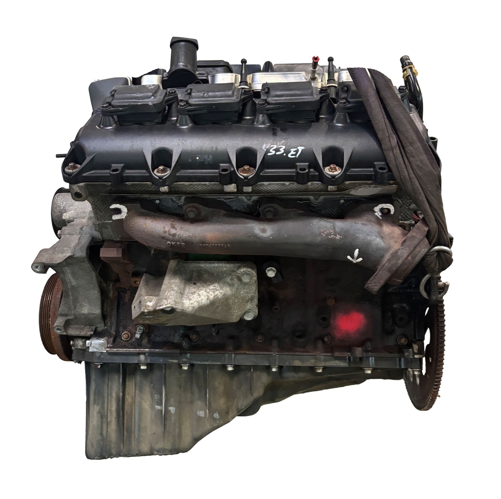 MTD-506225-6